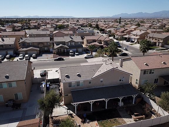 5th image of 12442 Ava Loma St