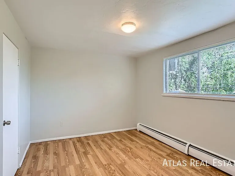 2929 W Colorado Ave #37 — Photo 19