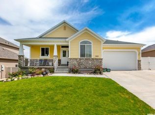 7963 S 7365 W, West Jordan, UT 84081