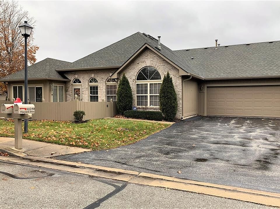 1st image of 11280 Vineyard Dr