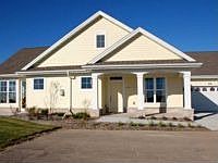 1st image of 2703 Ironwood Dr