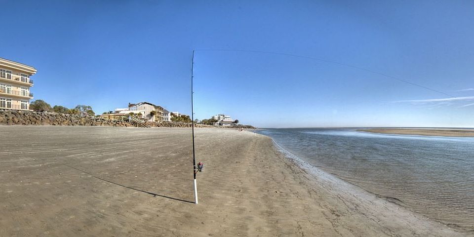 1st image of 800 Ocean Blvd Unit 103