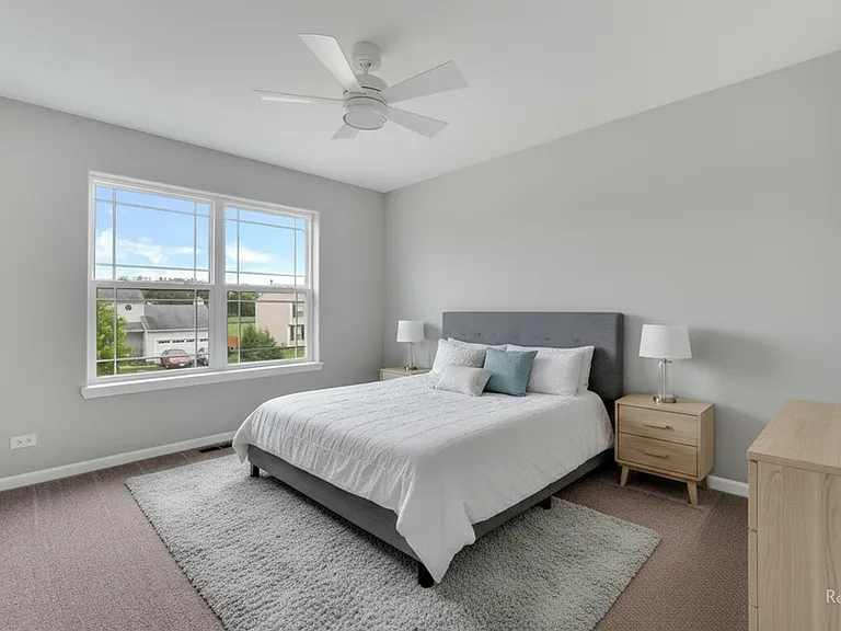11632 Amberwood Dr — Photo 33