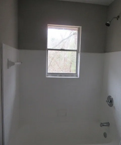 784 Terminal Ct #14 — Photo 13