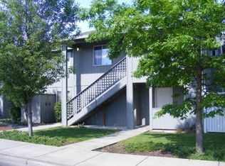 427 Western Ave APT 7, Medford, OR 97501