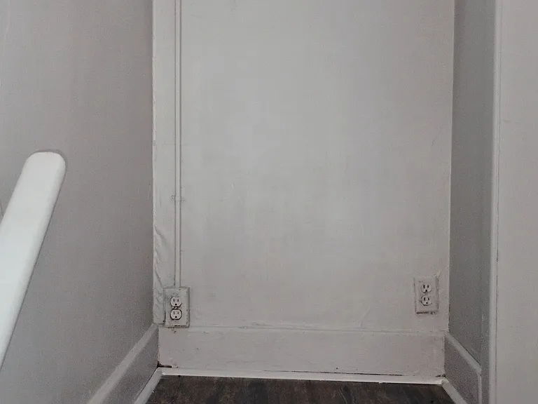 2680A Burlingame St — Photo 9