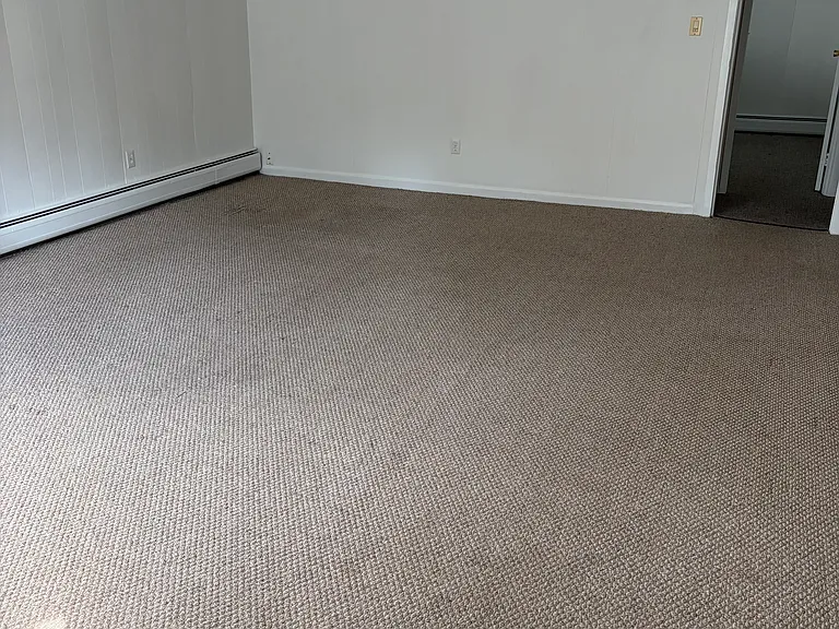 166 Maple St #1 — Photo 8