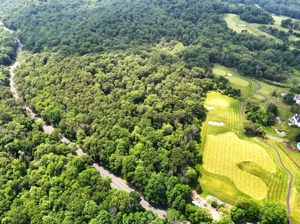 86 Lafayette Rd, Sparta Twp., NJ 07871