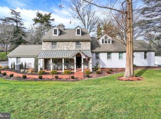 735 Carroll Rd, York, PA 17403