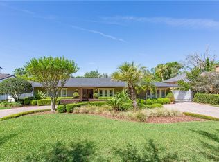 515 S Phelps Ave, Winter Park, FL 32789