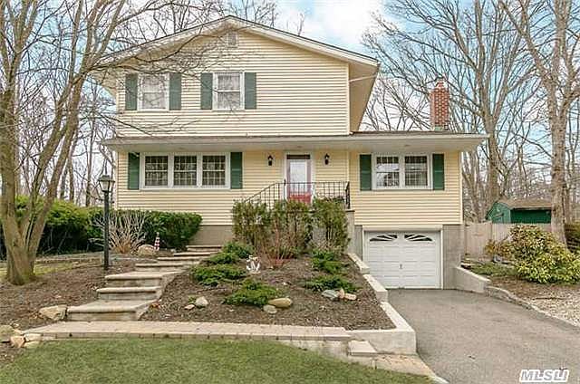 1st image of 48 Gristmill Dr