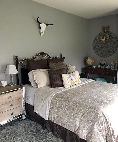Saddle Ridge Dr — Photo 10