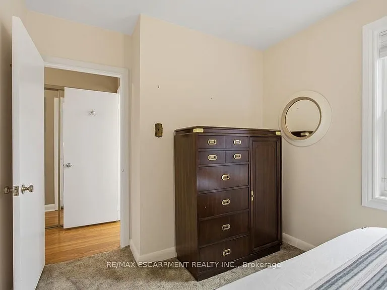 475 Kitty Murray Ln — Photo 24