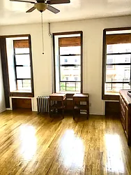 Rented by R New York