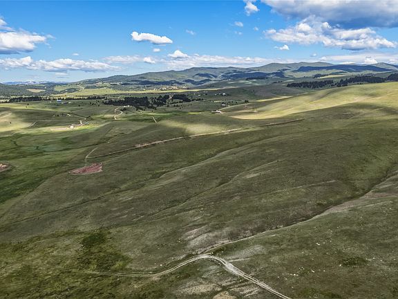 5th image of Nhn Smart Creek Ln