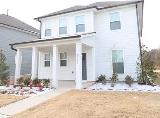 5717 Agrinio Way, Raleigh, NC 27603