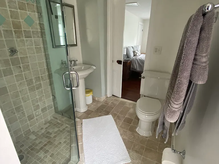 703 Dranesville Rd — Photo 13
