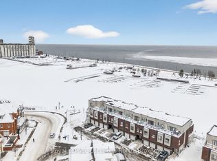 4 Huronic Ct, Collingwood, ON L9Y5L6