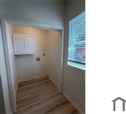 3 bed, 1200 sqft, $4,500 — Photo 3