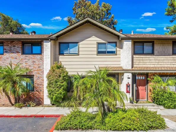 2636 Alpine Blvd Unit C, Alpine, CA 91901