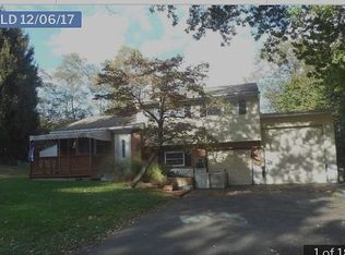 1285 Belmont Ave, West Chester, PA 19380