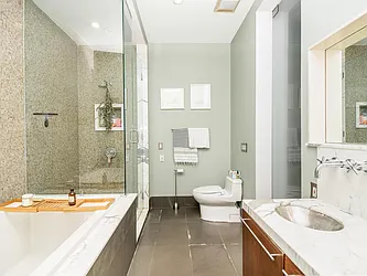 Rented by Re/Max In The City