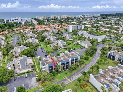 1605 S Us Highway 1 #202v6, Jupiter, FL, 33477