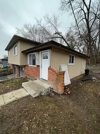 3130 Freeman Ave, Kansas City, KS 66102