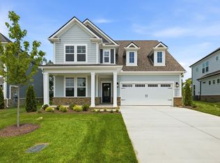 4154 Dream Beetle Loop, Rockvale, TN 37153