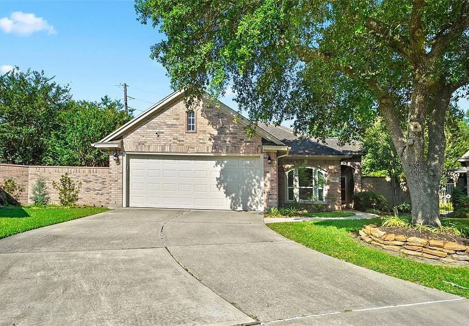 1st image of 4502 Elmstone Ct