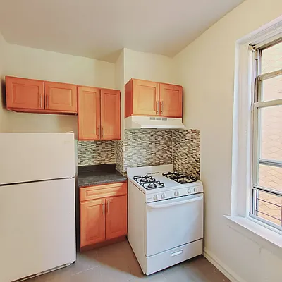 Rented by New York Residence | media 11