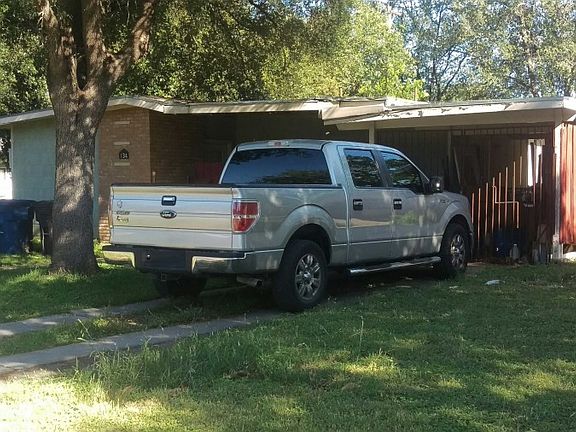 4th image of 134 Ravenhill Dr