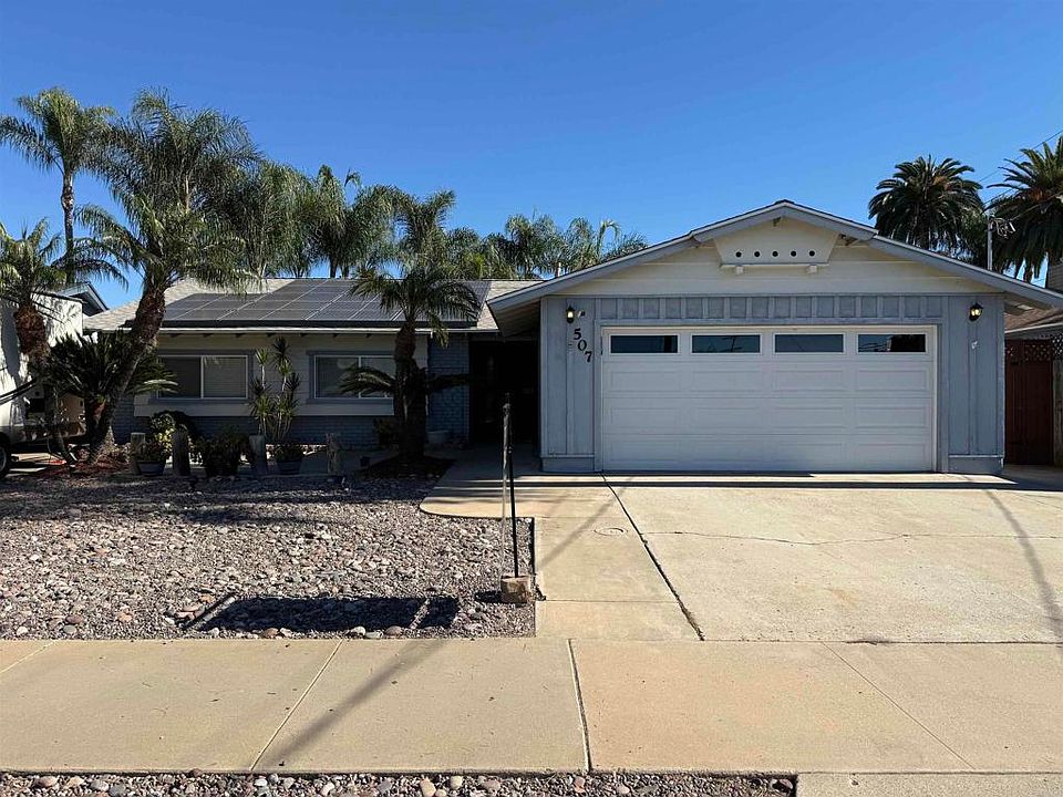 1st image of 507 Terra Ln
