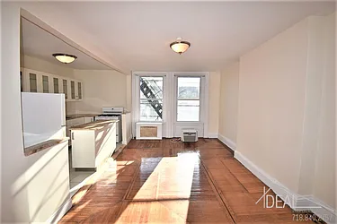 Rented by Ideal Properties Group