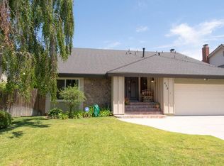 428 Manzanita St, Camarillo, CA 93012