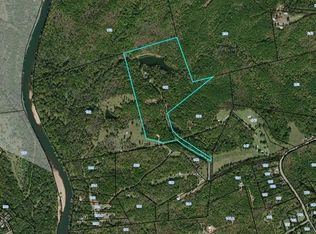 188 Hunter Dr SE, Milledgeville, GA 31061