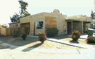 1st image of 5143 S Montana Co Op 4.5 Pl