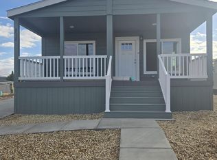 8514 Blue Hl #175, Boise, ID 83716