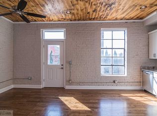 103 N Center St #5, Goldsboro, NC 27530