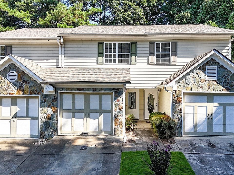 1st image of 311 Brookside Way