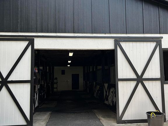 5th image of 13821 53rd Road S