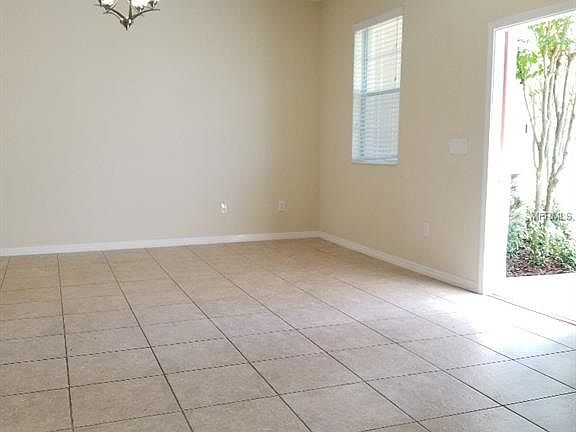 2nd image of 14773 Driftwater Dr