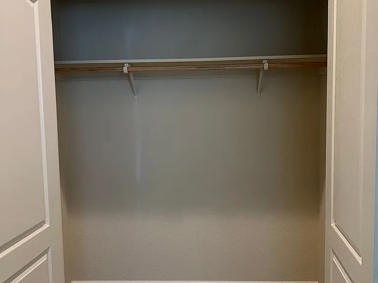 1256 Jorgenson Dr — Photo 23