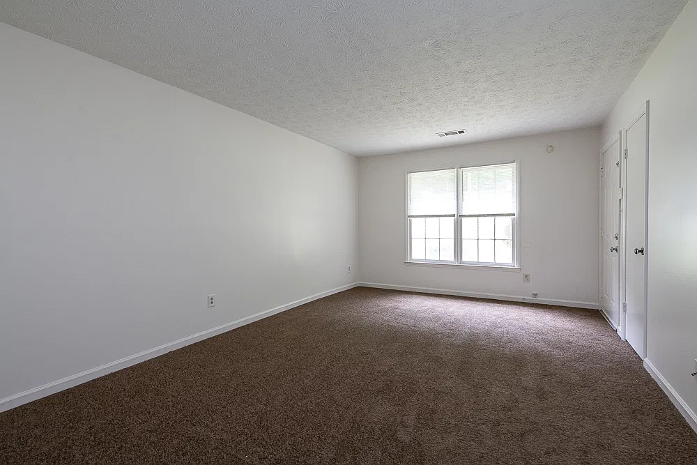 8165 Magnolia Dr., Jonesboro, Ga. 30238 — Photo 4