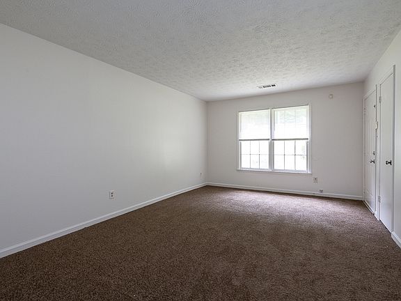 KH_8165MagnoliaBlvd_Web-3513_05242023