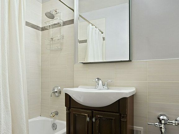 5th image of 333 W 57th St APT 408
