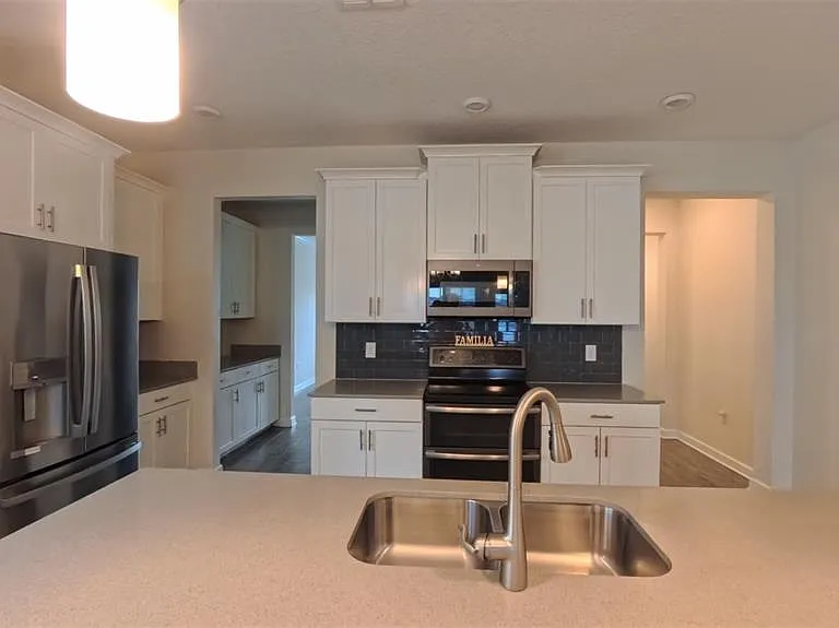 4625 Rhythm Rd — Photo 8