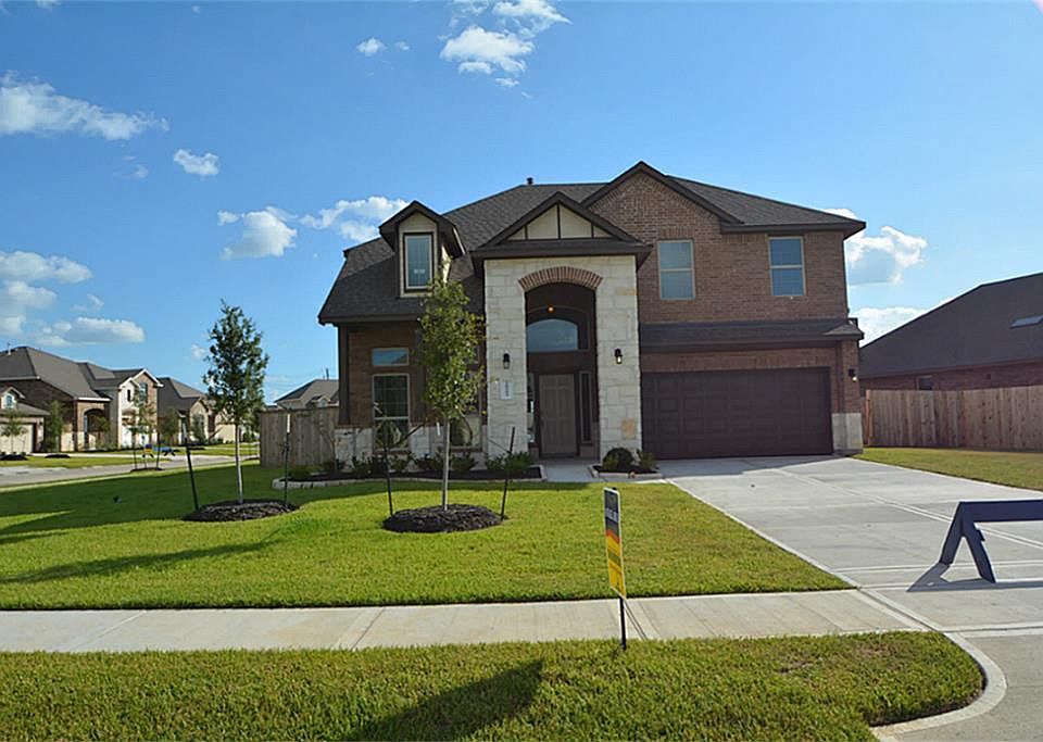 1st image of 28903 Dryander Forest Ct