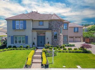 1322 Montrose Pl, Pleasanton, CA 94566