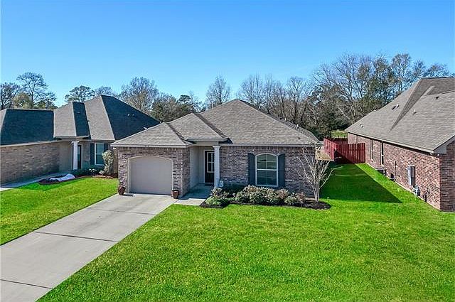 1st image of 1514 1514 Rraston Drive Dr